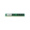 UDIMM ECC mälu GOODRAM 32 GB (2 x 16 GB) DDR4 2666 MHz 1,2 V CAS19 arvutile/serverile