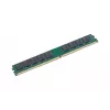 UDIMM ECC mälu GOODRAM 32 GB (2 x 16 GB) DDR4 2666 MHz 1,2 V CAS19 arvutile/serverile