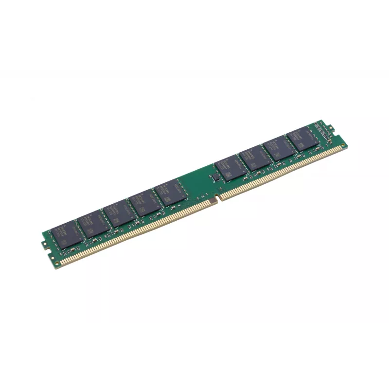 UDIMM ECC mälu GOODRAM 32 GB (2 x 16 GB) DDR4 2666 MHz 1,2 V CAS19 arvutile/serverile