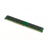 UDIMM ECC mälu GOODRAM 32 GB (2 x 16 GB) DDR4 2666 MHz 1,2 V CAS19 arvutile/serverile