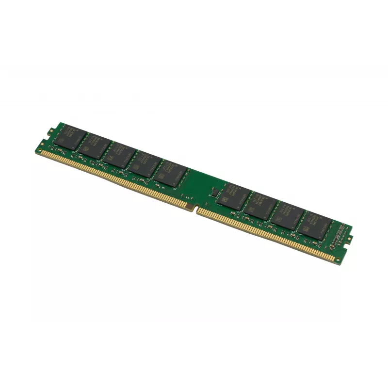 UDIMM ECC mälu GOODRAM 32 GB (2 x 16 GB) DDR4 2666 MHz 1,2 V CAS19 arvutile/serverile