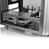 Arvuti korpus Thermaltake Level 20 VT Micro Tower Must