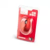 hiir Modecom MC-WM4.1 RF Wireless Optical