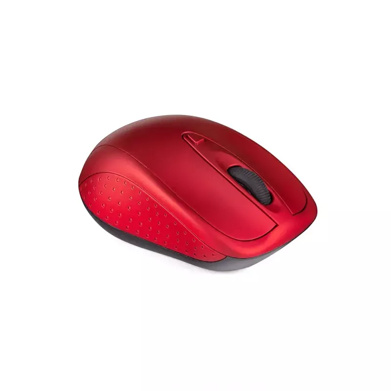 hiir Modecom MC-WM4.1 RF Wireless Optical
