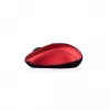 hiir Modecom MC-WM4.1 RF Wireless Optical