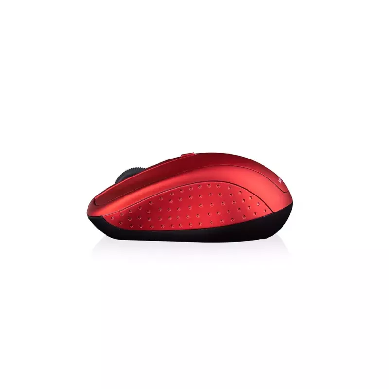 hiir Modecom MC-WM4.1 RF Wireless Optical