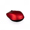 hiir Modecom MC-WM4.1 RF Wireless Optical