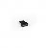 hiir Modecom MC-WM4.1 RF Wireless Optical