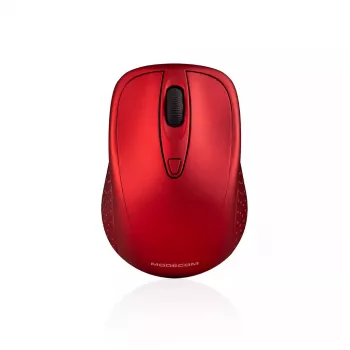 hiir Modecom MC-WM4.1 RF Wireless Optical
