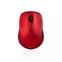hiir Modecom MC-WM4.1 RF Wireless Optical