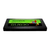 ADATA ULTIMATE SU630 960 GB 2.5 tolli Serial ATA 3D2 QLC