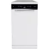 Whirlpool WSFO 3O23 PF eraldiseisev nõudepesumasin 10 komplektile