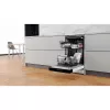 Whirlpool WSFO 3O23 PF eraldiseisev nõudepesumasin 10 komplektile