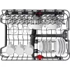 Whirlpool WSFO 3O23 PF eraldiseisev nõudepesumasin 10 komplektile