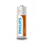 Ühekordne patarei Philips LongLife Battery R6L4B/10