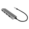 USB-jaotur LogiLink UA0309
