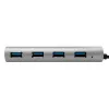 USB-jaotur LogiLink UA0309