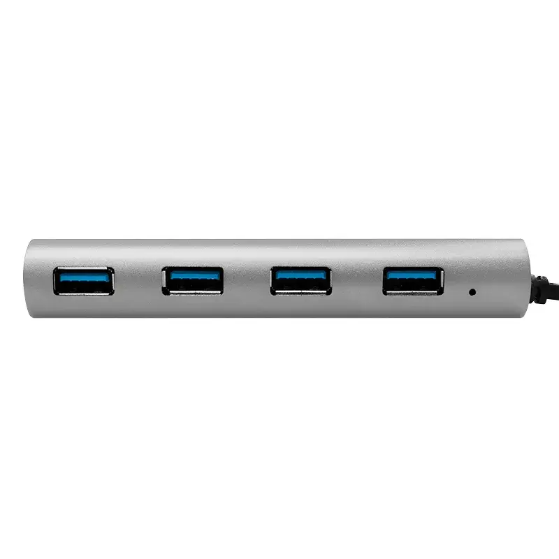 USB-jaotur LogiLink UA0309
