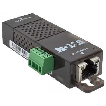 EATON CORPORATION Environmental Monitoring Probe Gen 2