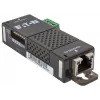 EATON CORPORATION Environmental Monitoring Probe Gen 2