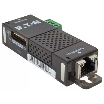 EATON CORPORATION Environmental Monitoring Probe Gen 2