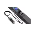 EATON CORPORATION Environmental Monitoring Probe Gen 2