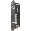 EATON CORPORATION Environmental Monitoring Probe Gen 2