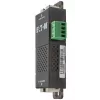 EATON CORPORATION Environmental Monitoring Probe Gen 2