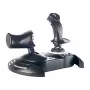 Thrustmaster T.Flight Hotas One lennujuhtimispult, must