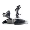Thrustmaster T.Flight Hotas One lennujuhtimispult, must