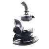 Thrustmaster T.Flight Hotas One lennujuhtimispult, must