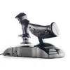 Thrustmaster T.Flight Hotas One lennujuhtimispult, must