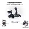 Thrustmaster T.Flight Hotas One lennujuhtimispult, must