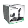 Thrustmaster T.Flight Hotas One lennujuhtimispult, must
