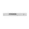 Zyxel GS1008HP Haldamata Gigabit Ethernet (10/100/1000) Toite üle Etherneti (PoE) Hall