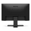 BenQ GW2283 arvutimonitor 54,6 cm (21,5 tolli) 1920 x 1080 pikslit Full HD LED must