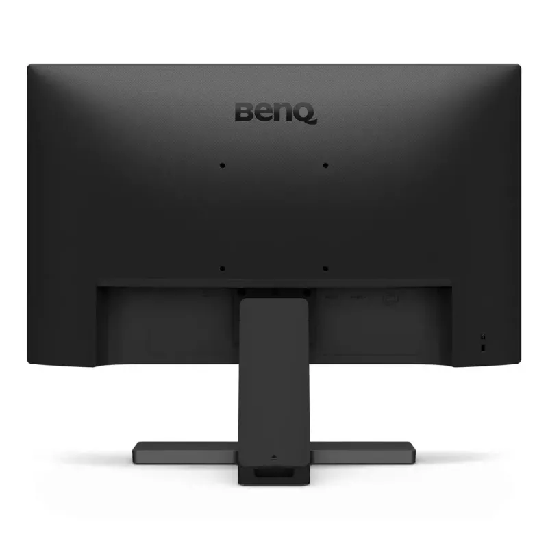 BenQ GW2283 arvutimonitor 54,6 cm (21,5 tolli) 1920 x 1080 pikslit Full HD LED must