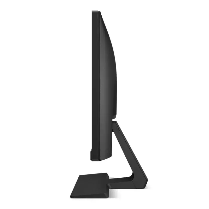 BenQ GW2283 arvutimonitor 54,6 cm (21,5 tolli) 1920 x 1080 pikslit Full HD LED must