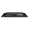 BenQ GW2283 arvutimonitor 54,6 cm (21,5 tolli) 1920 x 1080 pikslit Full HD LED must