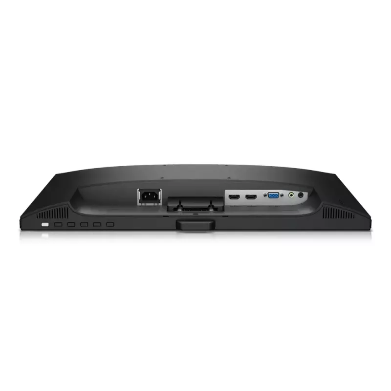 BenQ GW2283 arvutimonitor 54,6 cm (21,5 tolli) 1920 x 1080 pikslit Full HD LED must
