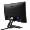 BenQ GW2283 arvutimonitor 54,6 cm (21,5 tolli) 1920 x 1080 pikslit Full HD LED must