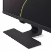 BenQ GW2283 arvutimonitor 54,6 cm (21,5 tolli) 1920 x 1080 pikslit Full HD LED must