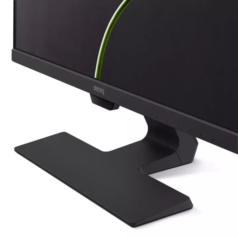 BenQ GW2283 arvutimonitor 54,6 cm (21,5 tolli) 1920 x 1080 pikslit Full HD LED must