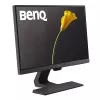 BenQ GW2283 arvutimonitor 54,6 cm (21,5 tolli) 1920 x 1080 pikslit Full HD LED must
