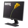 BenQ GW2283 arvutimonitor 54,6 cm (21,5 tolli) 1920 x 1080 pikslit Full HD LED must