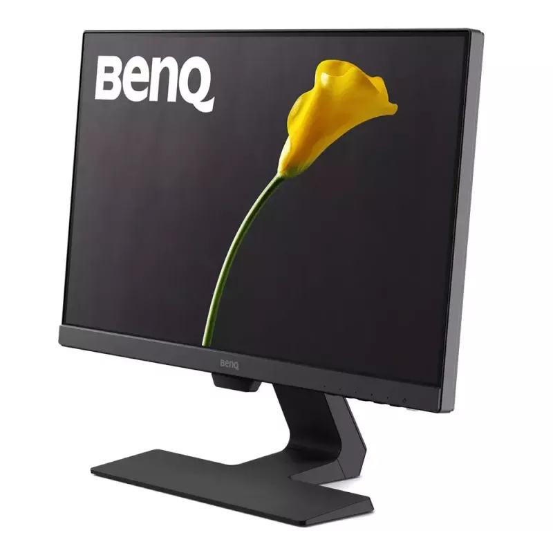 BenQ GW2283 arvutimonitor 54,6 cm (21,5 tolli) 1920 x 1080 pikslit Full HD LED must