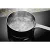 Electrolux LIR60430 Must sisseehitatud 60 cm tsooniga induktsioonpliit 4 tsooni