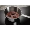 Electrolux LIR60430 Must sisseehitatud 60 cm tsooniga induktsioonpliit 4 tsooni