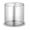 Blender Amica BTM5012 must