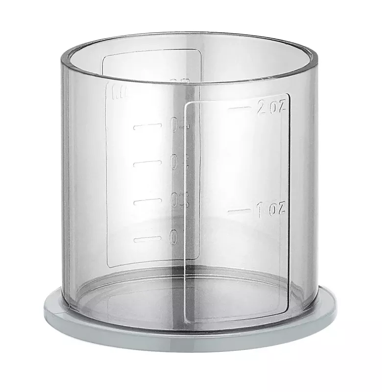 Blender Amica BTM5012 must